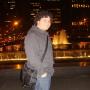 Jose Tavarez Photo 41