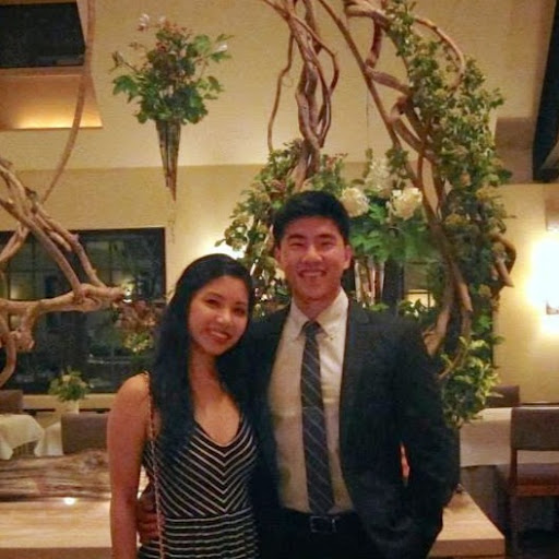 Alex Chen Photo 32