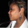 Tasha Allen Photo 1