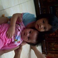 Maria Ling Photo 14