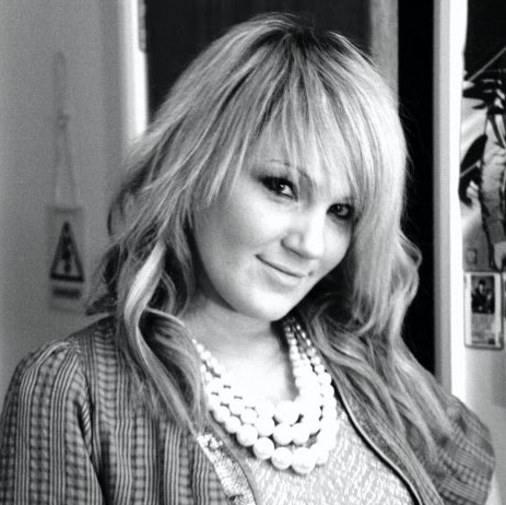 Sharon Osborne Photo 4
