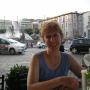 Debbie Chandler Photo 20