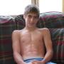 Russell Ward Photo 39