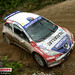 Mario Castro Photo 41