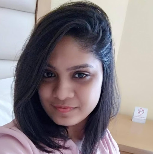 Pallavi Patel Photo 24