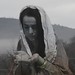 Karma Sherpa Photo 19