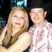 Juan Cavazos Photo 38