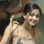 Nita Patel Photo 30