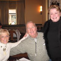 Pauline Duryea Photo 1
