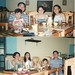 Teddy Lim Photo 26