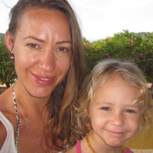 Melissa Russo Photo 27