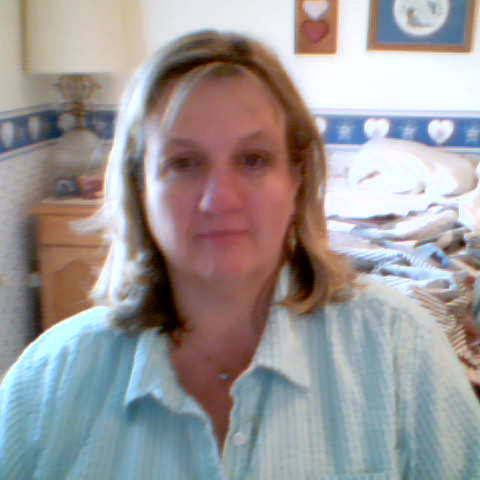 Kathleen Pickett Photo 7