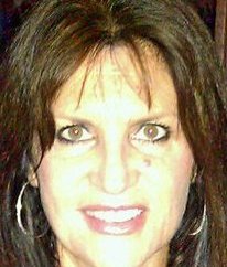 Susan Bryan Photo 30