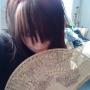 Elizabeth Jessen Photo 8
