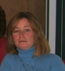 Nancy Matthews Photo 42