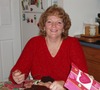 Cathy Jenkins Photo 17