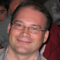Christopher Lewis Photo 58