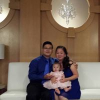 Hsiang Li Photo 18
