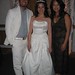 Angela Tubbs Photo 14