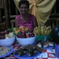 Edna Ramirez Photo 17