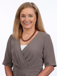 Elizabeth Thomas Photo 10