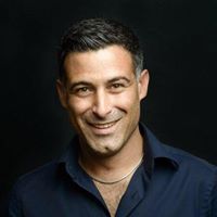 Michael Scalera Photo 19