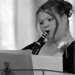 Alison Sadler Photo 11