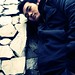 Dinh Quan Photo 23