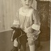 Edwin Bell Photo 24