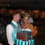 Ashley Barton Photo 42