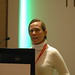 Sarah Fuller Photo 37