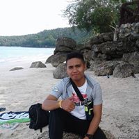 Jayson Abraham Photo 7