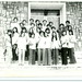 Long Le Photo 20