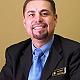 Joe Garcia Photo 4