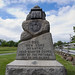 Michael Leister Photo 15