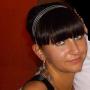 Sarah Hagedorn Photo 17