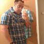 Joshua Hernandez Photo 16