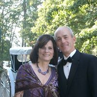 Dennis Moore Photo 25