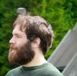 Jonathan Agnew Photo 20