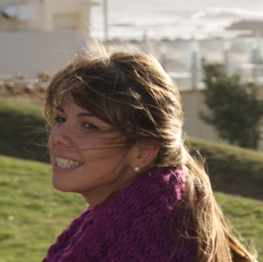 Isabel Luna Photo 41