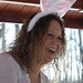 Jessica Hatfield Photo 11