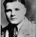 Charles Floyd Photo 27