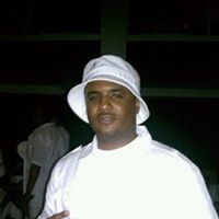 Troy Anthony Photo 28