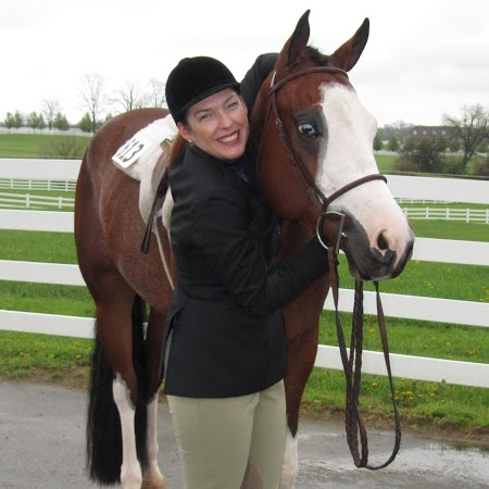 Megan Brown Photo 40