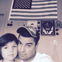 Steven Zavala Photo 15