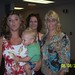 Robin Strader Photo 10