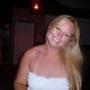 Jessica Johnston Photo 16