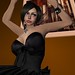 Marjorie Urban Photo 8