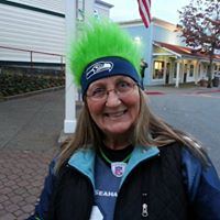 Kathleen Dale Photo 23
