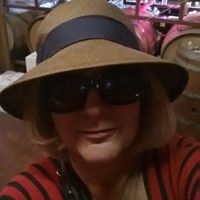 June Mccullough Photo 12